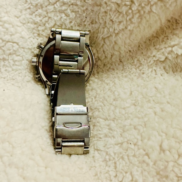 Nixon The 51-30 Chrono Watch - Picture 8 of 8